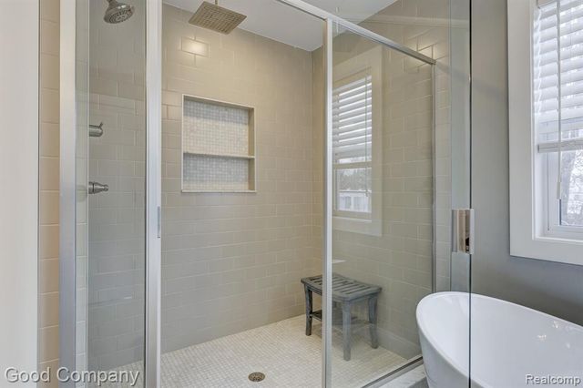 308 Parkdale Avenue, Royal Oak, MI 48073
