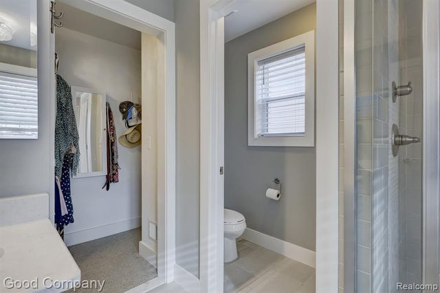308 Parkdale Avenue, Royal Oak, MI 48073