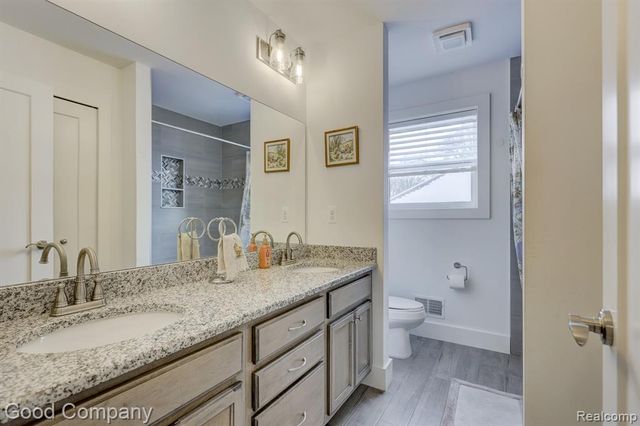 308 Parkdale Avenue, Royal Oak, MI 48073