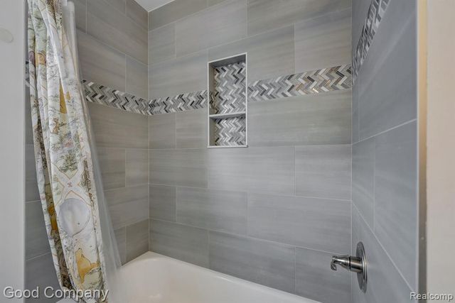 308 Parkdale Avenue, Royal Oak, MI 48073