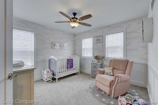 308 Parkdale Avenue, Royal Oak, MI 48073