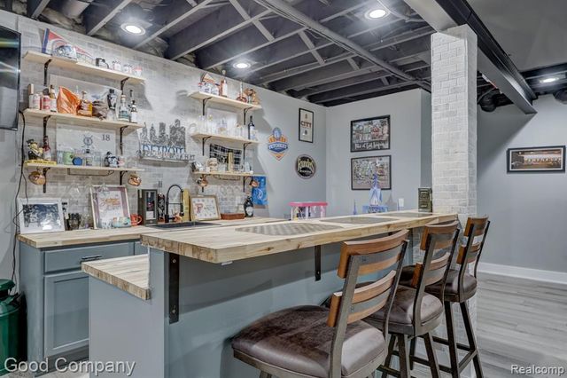 308 Parkdale Avenue, Royal Oak, MI 48073