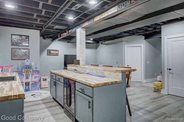 308 Parkdale Avenue, Royal Oak, MI 48073