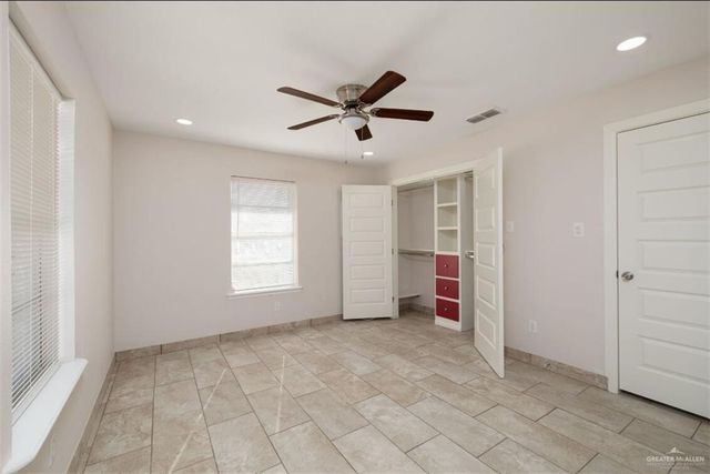 1913 S 35th Street, Mcallen, TX 78503