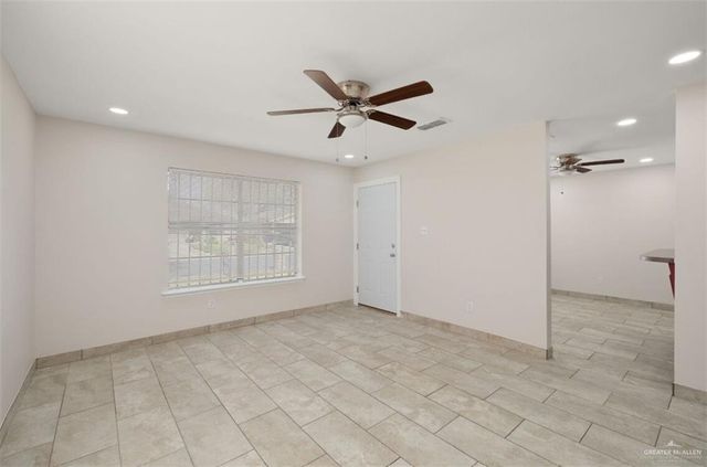 1913 S 35th Street, Mcallen, TX 78503