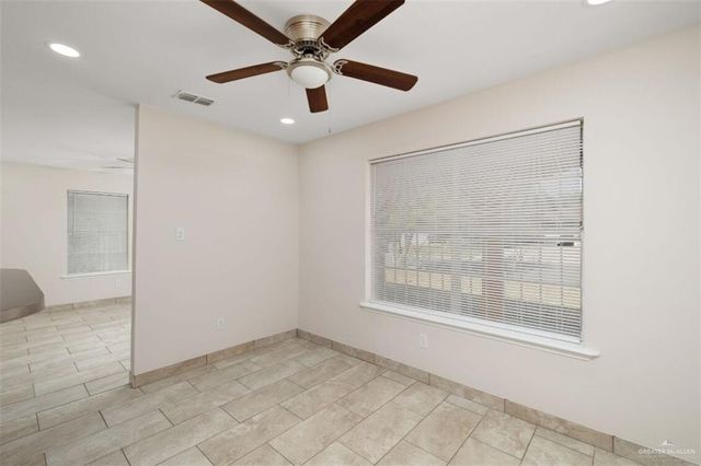 1913 S 35th Street, Mcallen, TX 78503