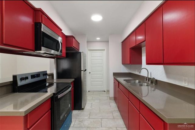 1913 S 35th Street, Mcallen, TX 78503