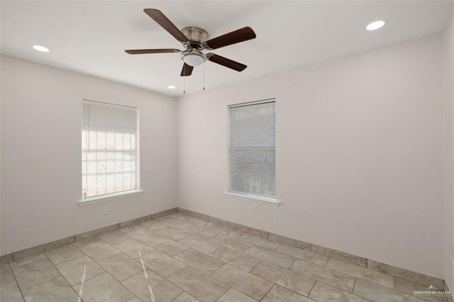 1913 S 35th Street, Mcallen, TX 78503