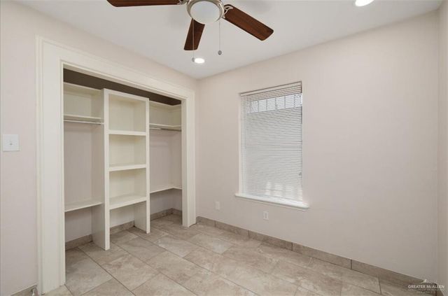 1913 S 35th Street, Mcallen, TX 78503