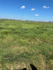 205 Old Caney, Sargent, TX 77414