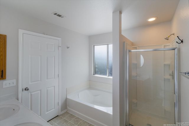 3407 Ironwood, San Antonio, TX 78261