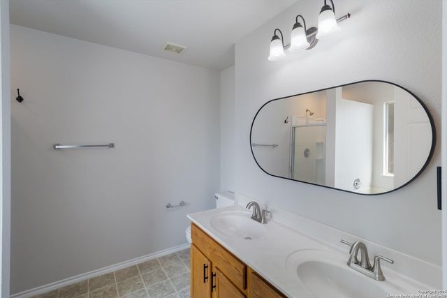 3407 Ironwood, San Antonio, TX 78261