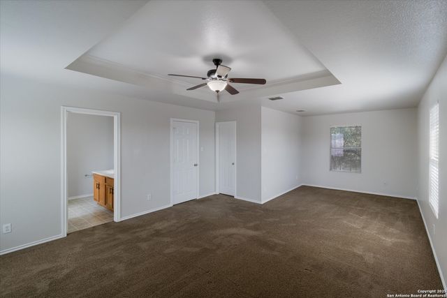 3407 Ironwood, San Antonio, TX 78261