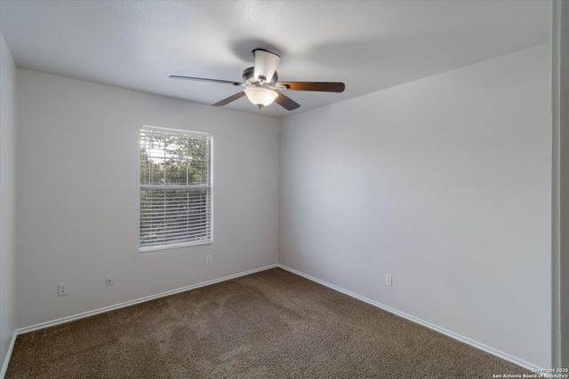 3407 Ironwood, San Antonio, TX 78261