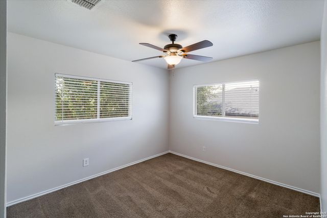 3407 Ironwood, San Antonio, TX 78261