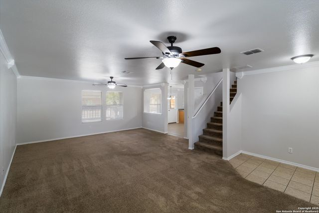 3407 Ironwood, San Antonio, TX 78261