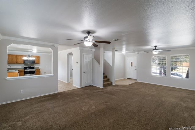 3407 Ironwood, San Antonio, TX 78261