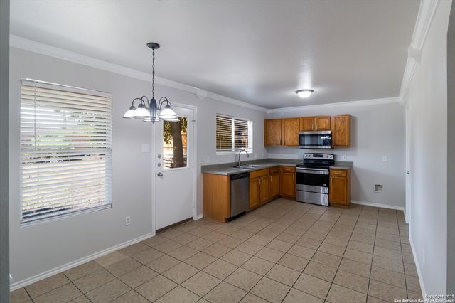 3407 Ironwood, San Antonio, TX 78261