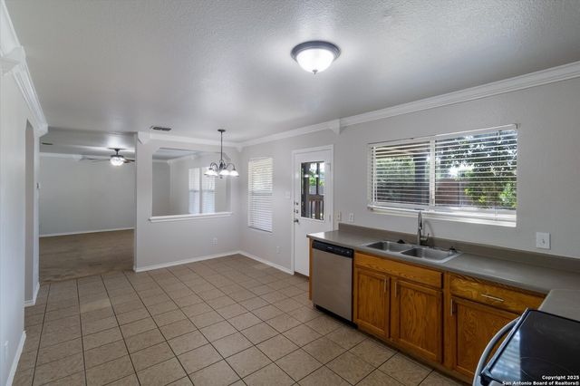 3407 Ironwood, San Antonio, TX 78261