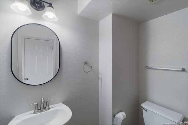 3407 Ironwood, San Antonio, TX 78261
