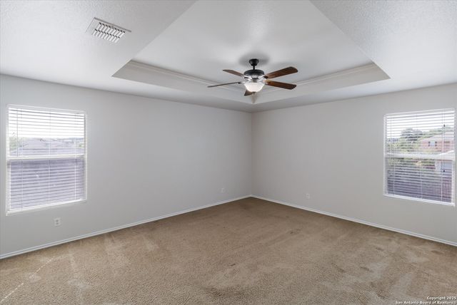 3407 Ironwood, San Antonio, TX 78261