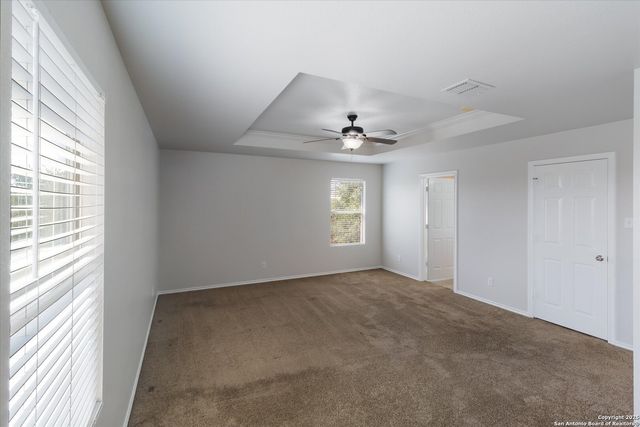 3407 Ironwood, San Antonio, TX 78261