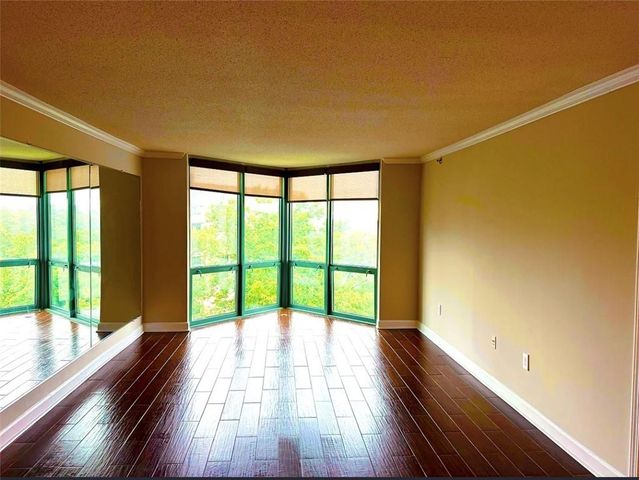 2870 Pharr Court South NW 1109, Atlanta, GA 30305