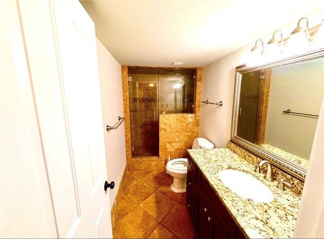 2870 Pharr Court South NW 1109, Atlanta, GA 30305