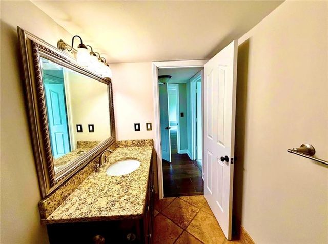 2870 Pharr Court South NW 1109, Atlanta, GA 30305