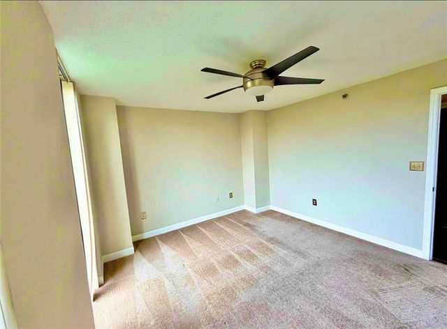 2870 Pharr Court South NW 1109, Atlanta, GA 30305