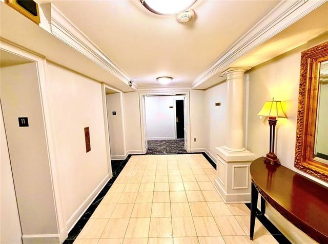 2870 Pharr Court South NW 1109, Atlanta, GA 30305