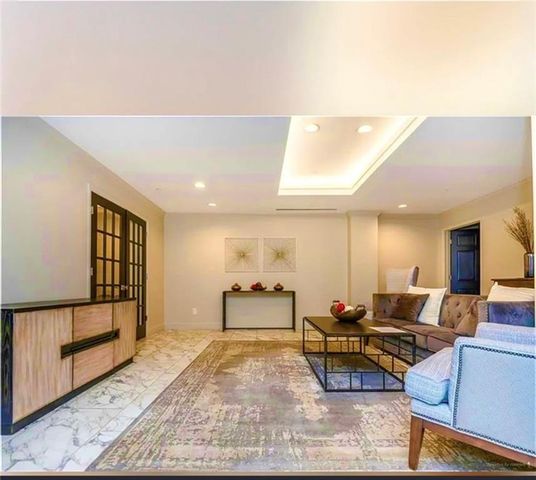 2870 Pharr Court South NW 1109, Atlanta, GA 30305