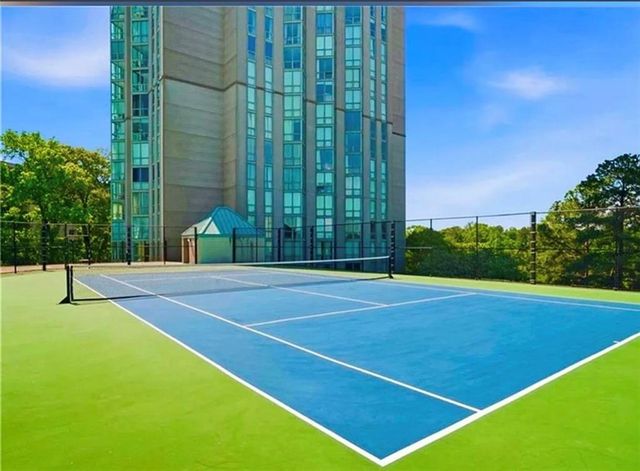 2870 Pharr Court South NW 1109, Atlanta, GA 30305