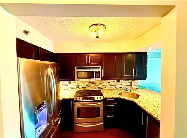 2870 Pharr Court South NW 1109, Atlanta, GA 30305