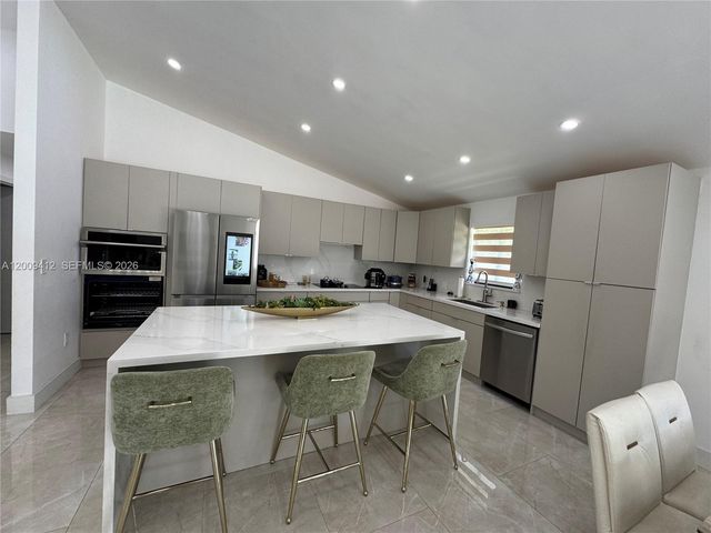 18781 SW 294th Ter, Homestead, FL 33030
