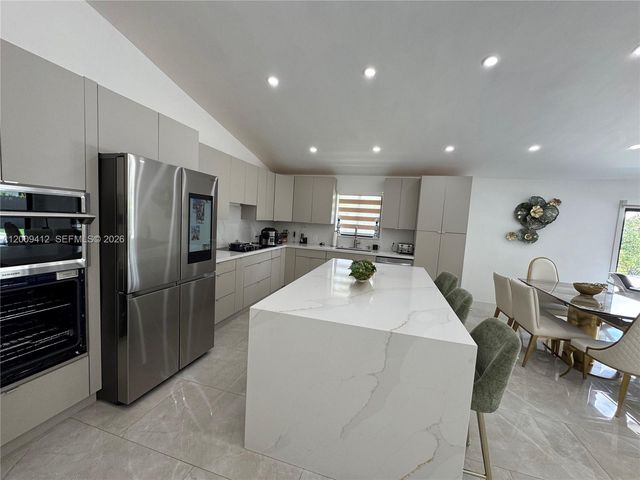 18781 SW 294th Ter, Homestead, FL 33030