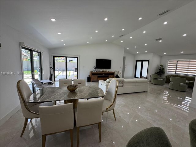 18781 SW 294th Ter, Homestead, FL 33030