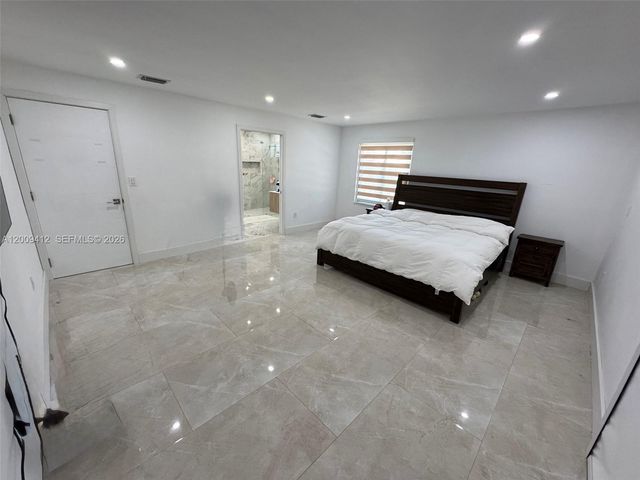 18781 SW 294th Ter, Homestead, FL 33030
