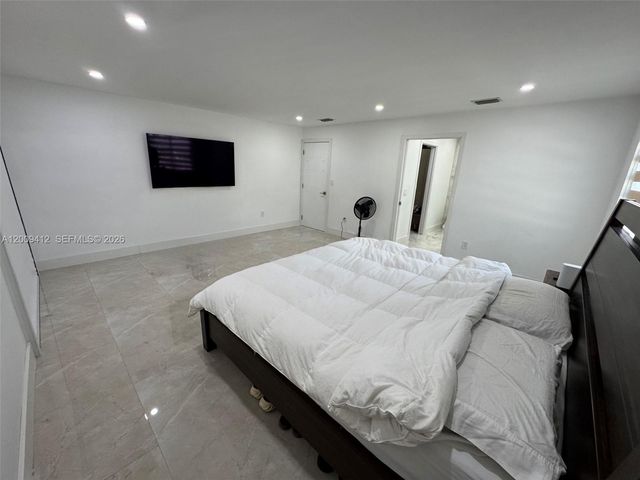 18781 SW 294th Ter, Homestead, FL 33030