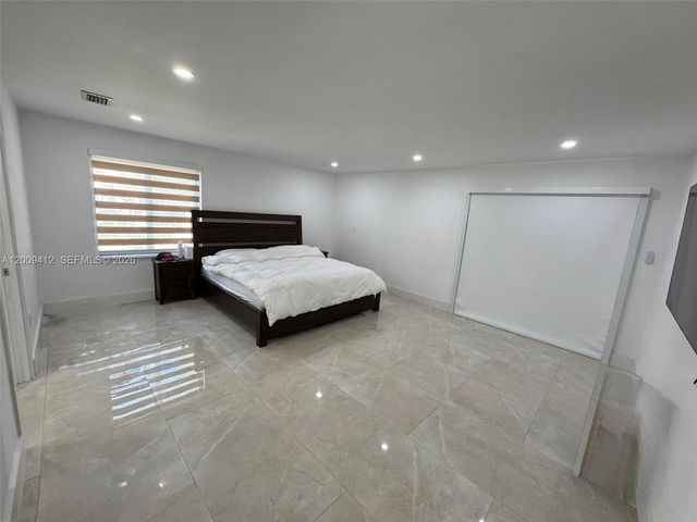18781 SW 294th Ter, Homestead, FL 33030