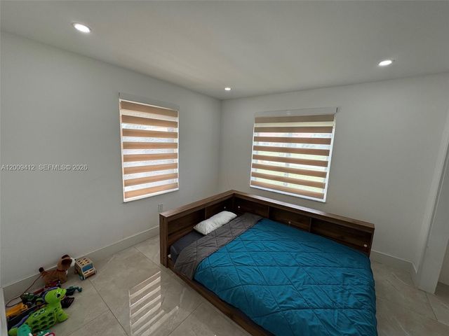 18781 SW 294th Ter, Homestead, FL 33030