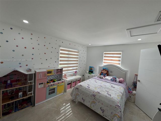 18781 SW 294th Ter, Homestead, FL 33030