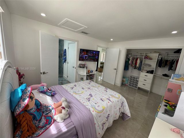 18781 SW 294th Ter, Homestead, FL 33030