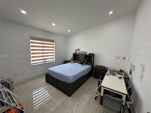 18781 SW 294th Ter, Homestead, FL 33030