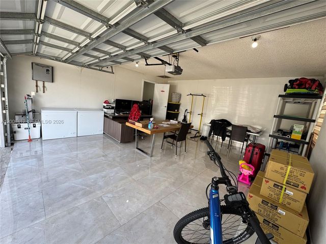 18781 SW 294th Ter, Homestead, FL 33030