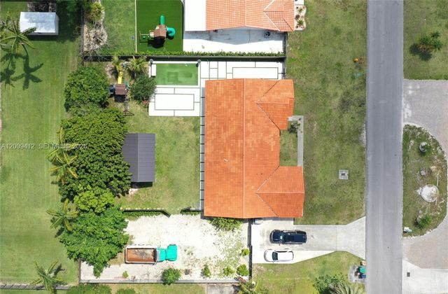 18781 SW 294th Ter, Homestead, FL 33030