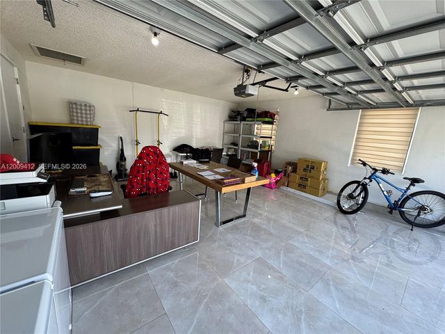18781 SW 294th Ter, Homestead, FL 33030
