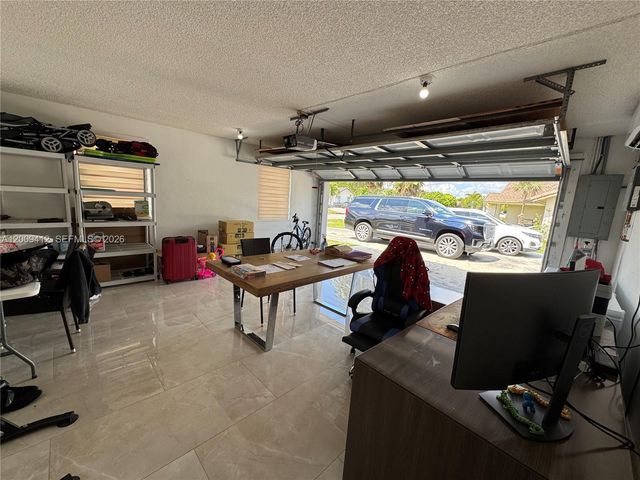 18781 SW 294th Ter, Homestead, FL 33030