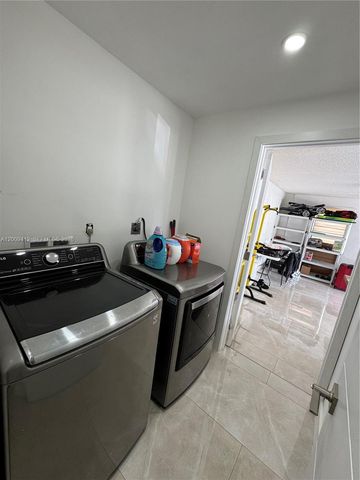 18781 SW 294th Ter, Homestead, FL 33030