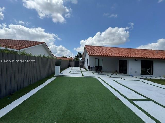 18781 SW 294th Ter, Homestead, FL 33030
